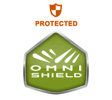 Omni-Shield